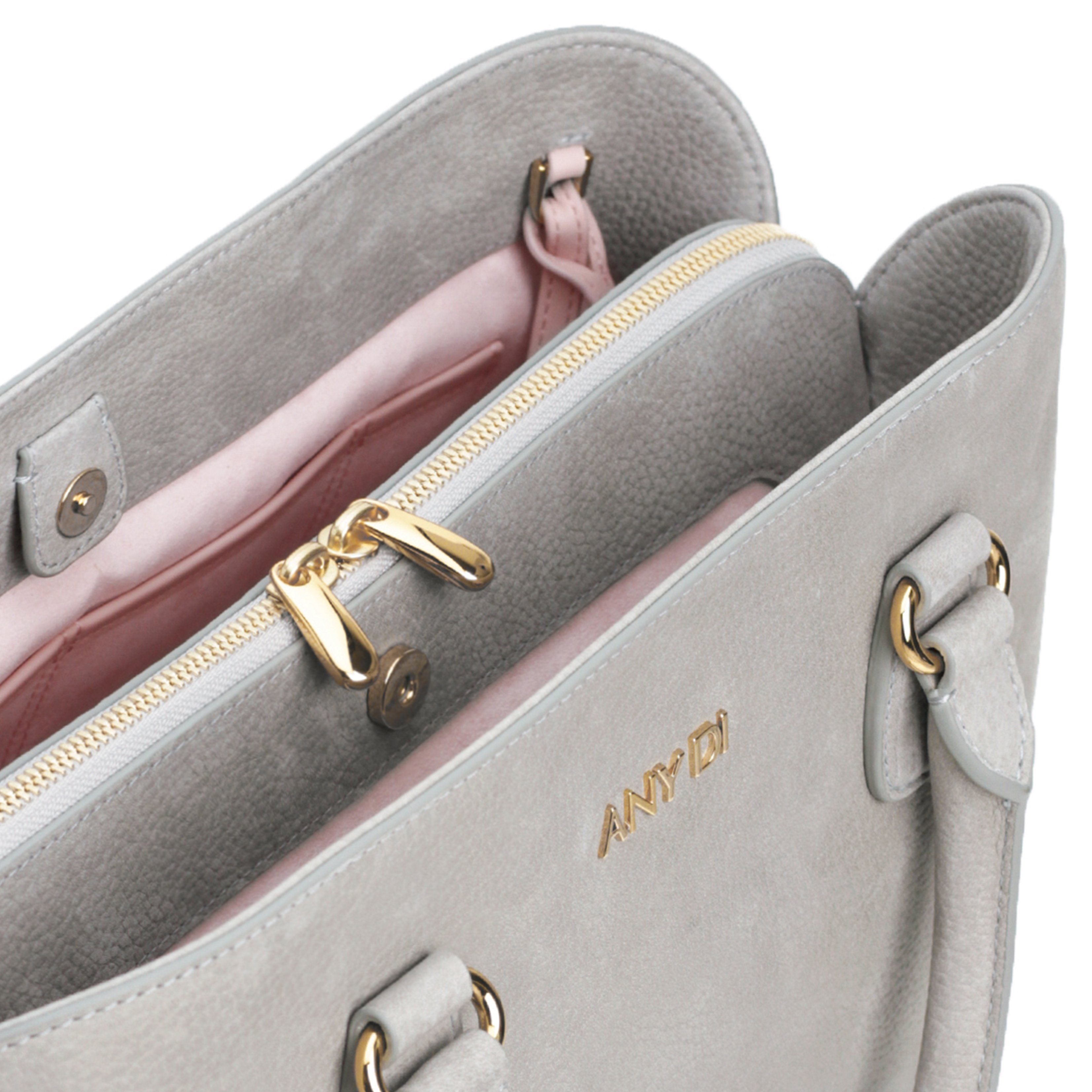 any-di-bag-m-kompakte-design-tasche image 4