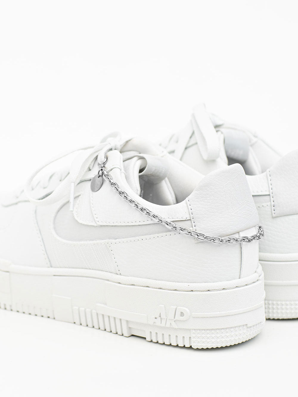 cheeky-chain-munich-sneaker-kette-baby-trace image 5