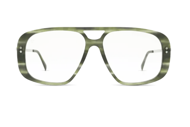 coblens-eyewear-gmbh-treibhaus-brillenfassung-58-14-145 image 1