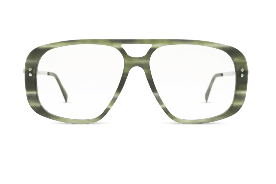 coblens-eyewear-gmbh-treibhaus-brillenfassung-58-14-145 image 1