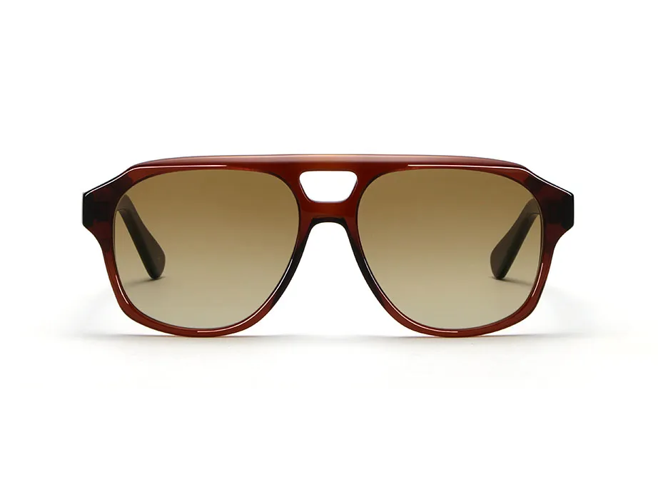 l-g-r-gabon-sonnenbrille-brown-06-sunbrown-gradient-photochromic-base-4 image 1