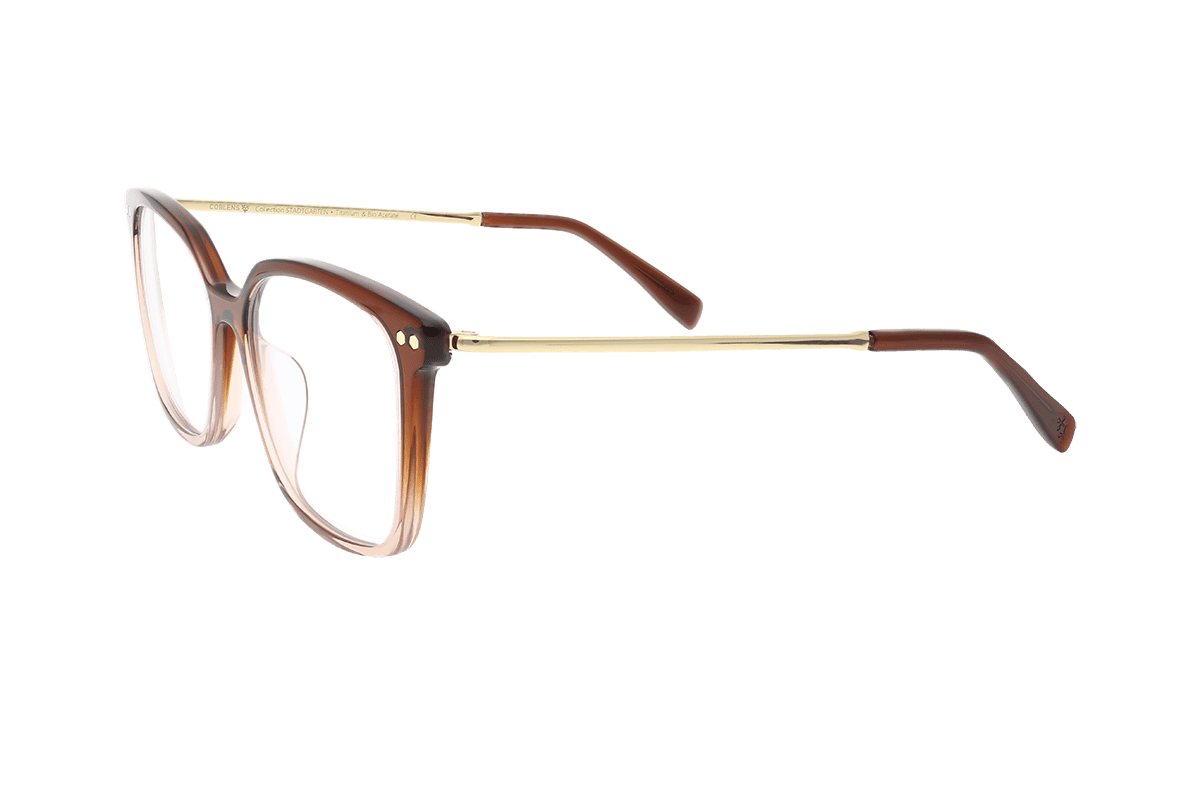 coblens-eyewear-gmbh-schwanenteich-brille-52-15-140 image 2