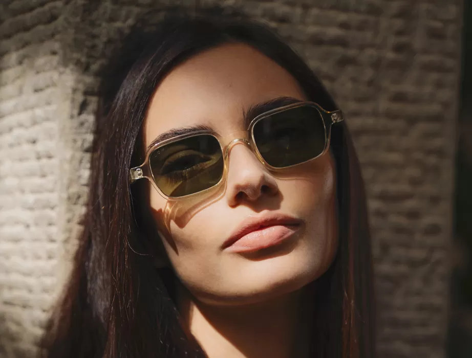l-g-r-marrakech-sonnenbrille-champagne-green-gradient image 5