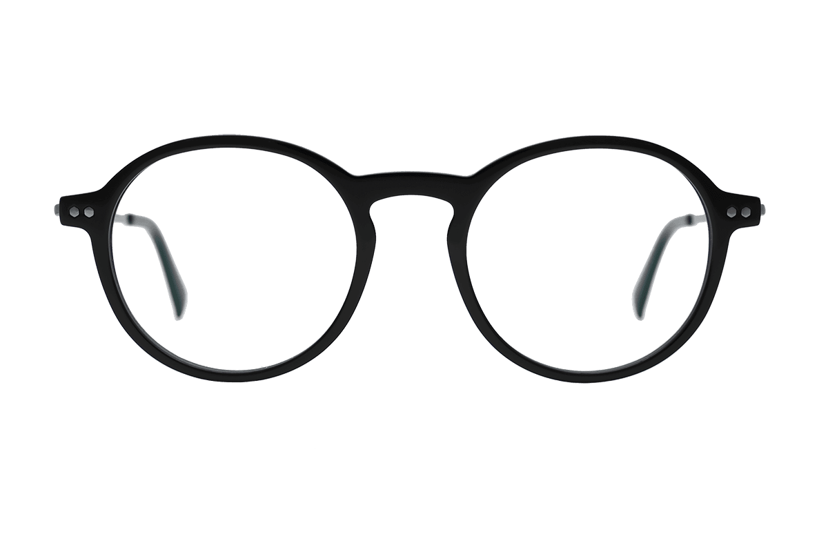 coblens-eyewear-laterne-brillengestell-51-21-145 image 1
