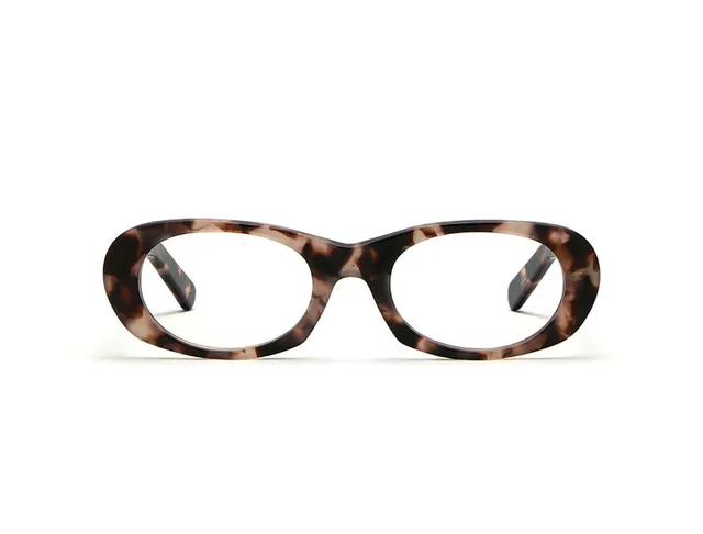 l-g-r-mara-sonnenbrille-havana-pink-91 image 1