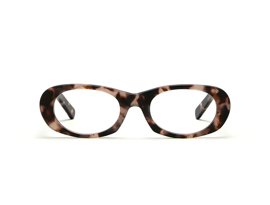 l-g-r-mara-sonnenbrille-havana-pink-91 image 1