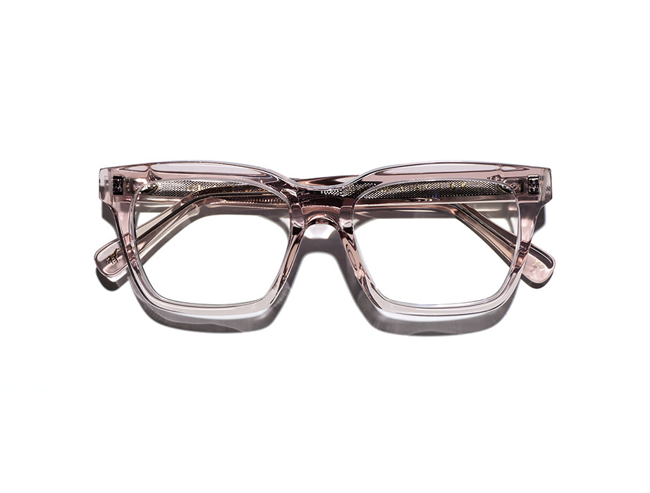l-g-r-juba-sonnenbrille-crystal-pink-71 image 3