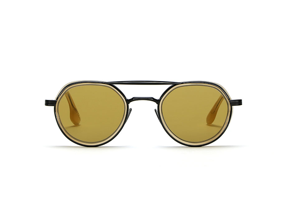 l-g-r-meknes-explorer-ii-sonnenbrille-black-damasco-brown-photochromic image 2
