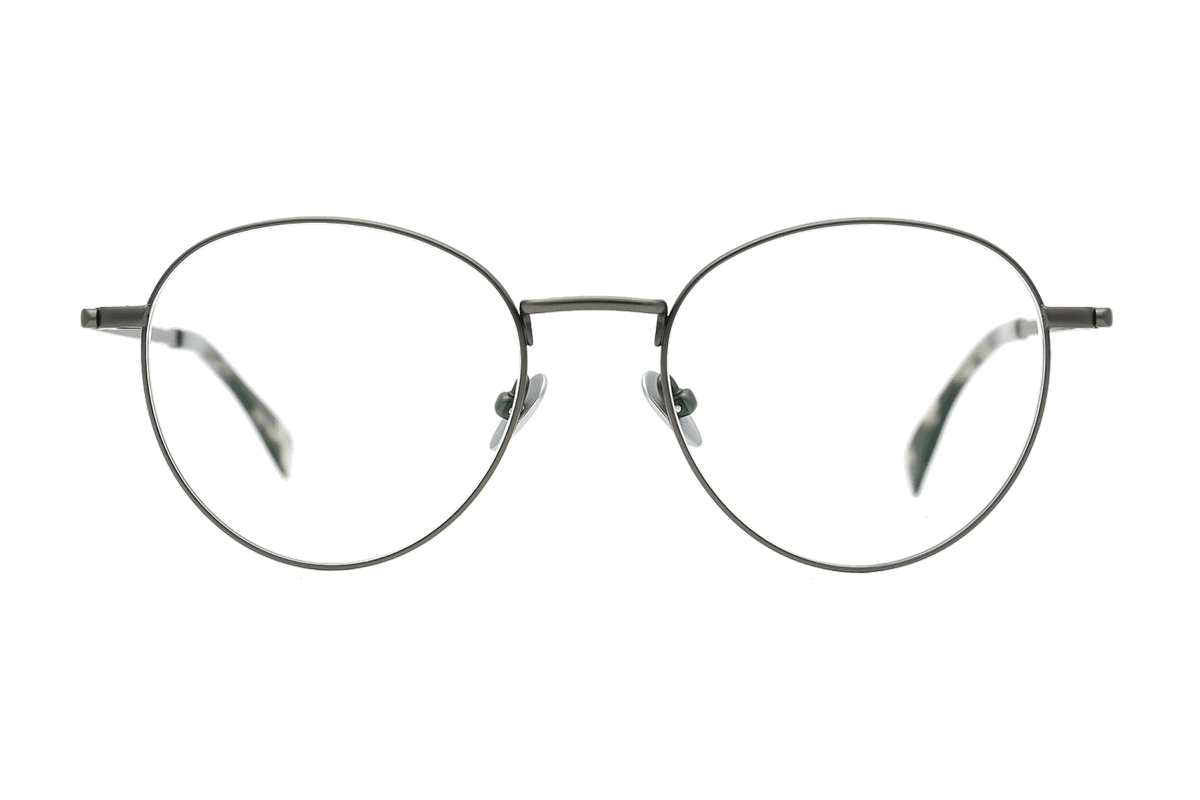 coblens-eyewear-kaffeepause-brillenfassung-49-19-140 image 1