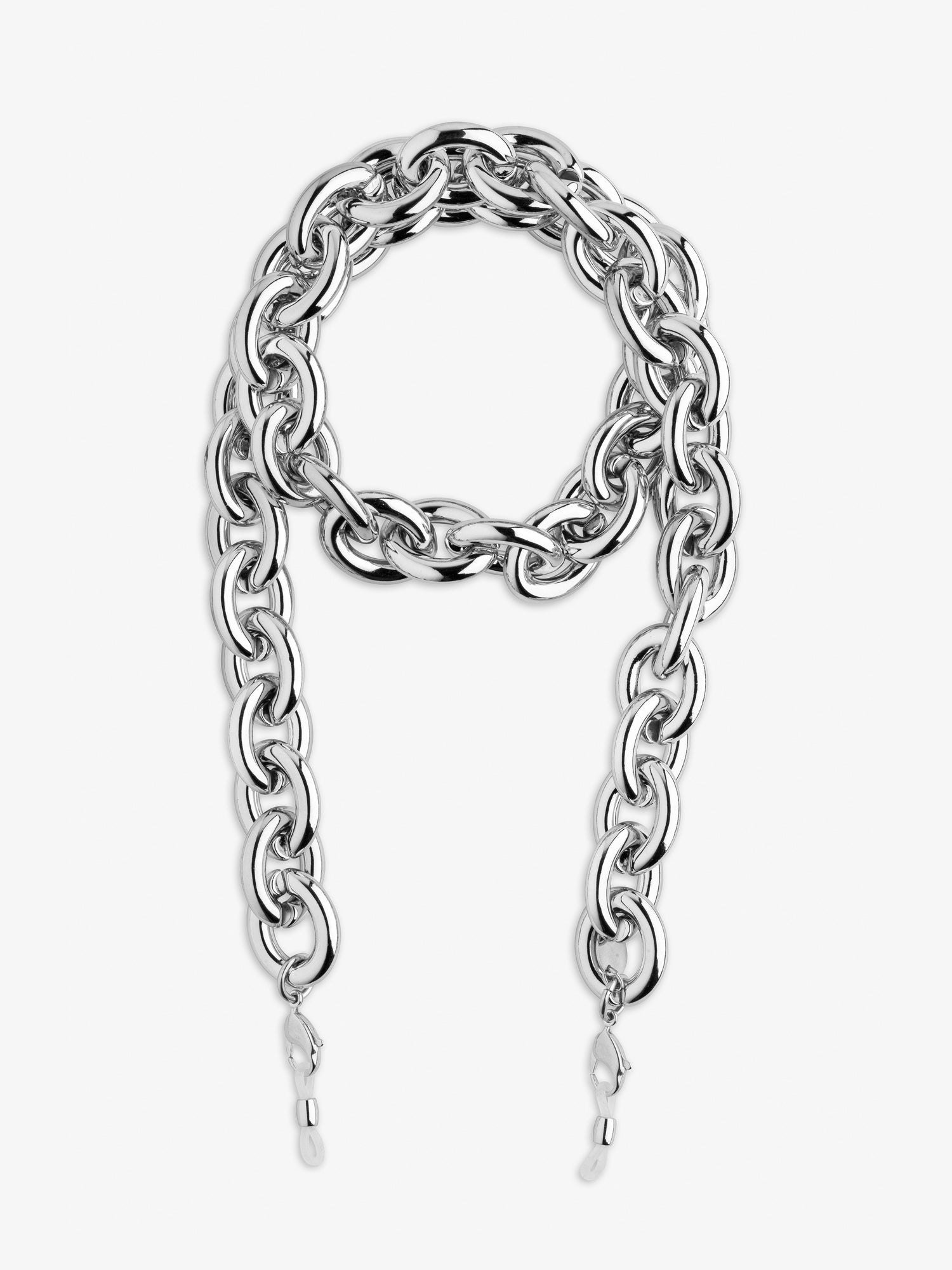 cheeky-chain-munich-brillenkette-chunky-brillenhalter-aus-acryl image 2