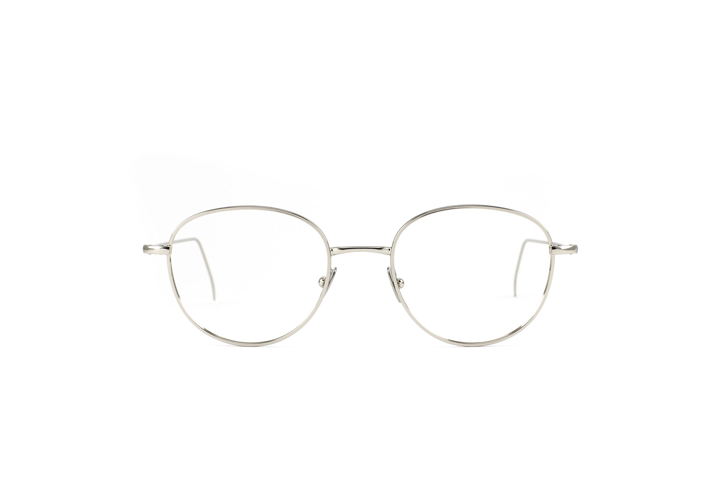 l-g-r-kikuyu-sonnenbrille-silver image 1