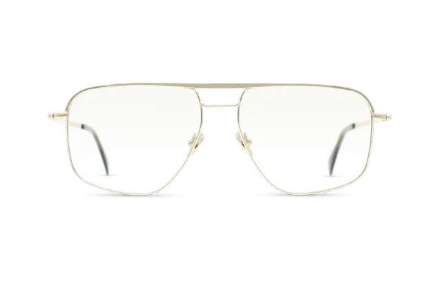 coblens-eyewear-mechaniker-brillenfassung-57-14-145 image 1