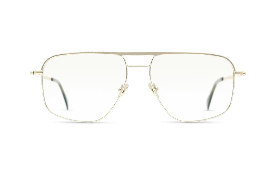 coblens-eyewear-mechaniker-brillenfassung-57-14-145 image 1
