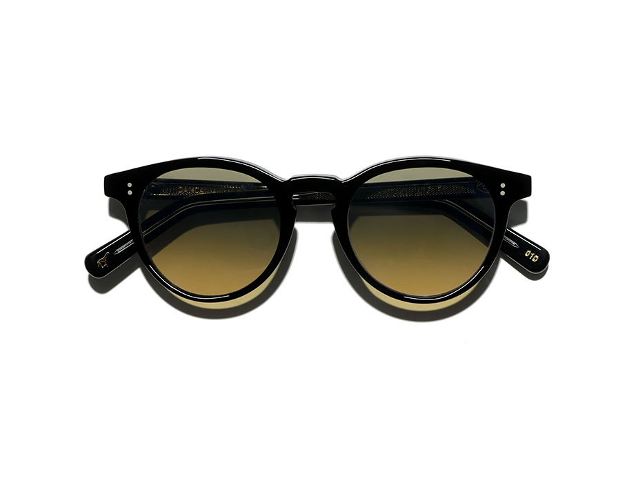 l-g-r-dancalia-ii-sonnenbrille-black-01d-yellow-gradient-photochromic image 3