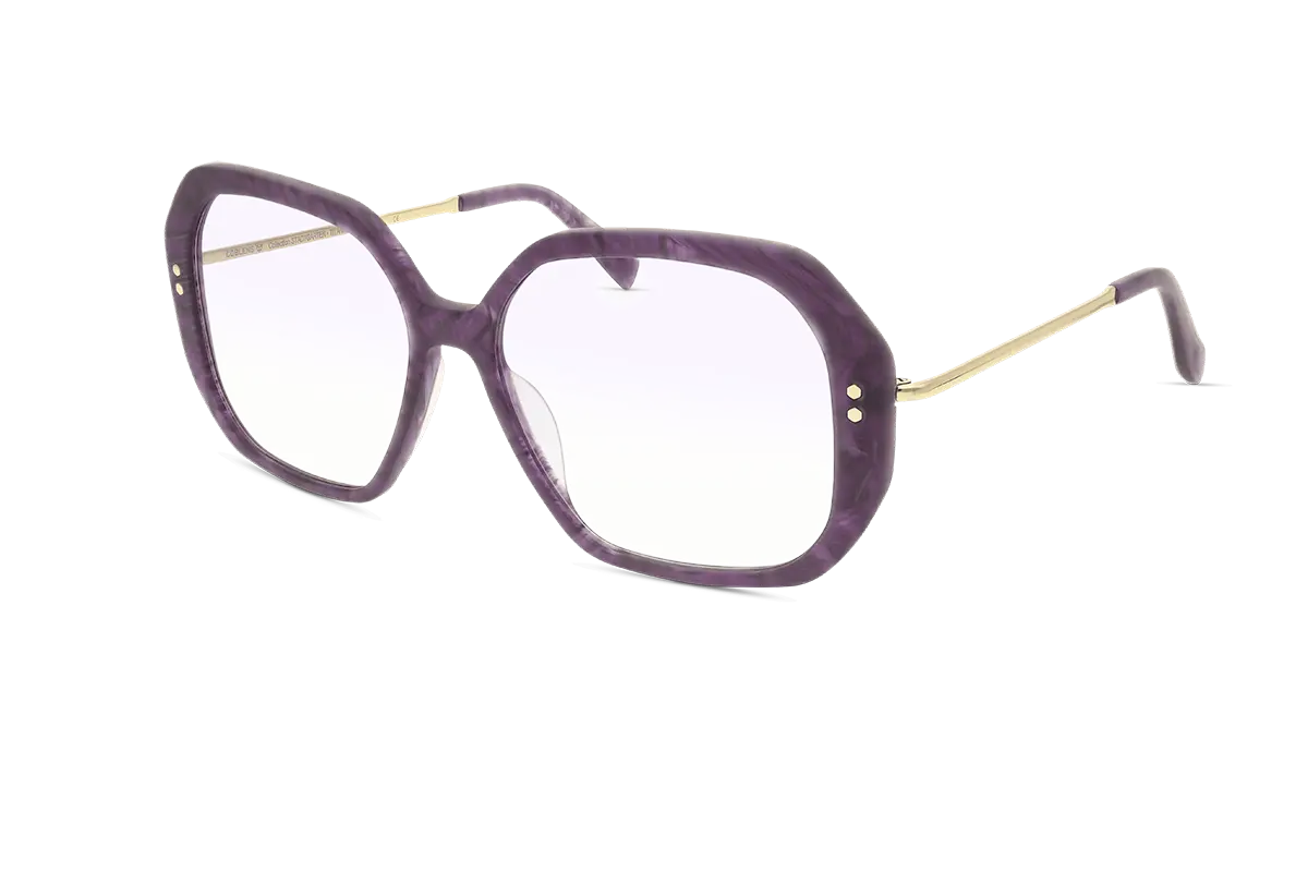 coblens-eyewear-gmbh-sonnenschirm-sonnenbrille-glas-55-mm-steg-15-mm-b-gel-140-m image 2