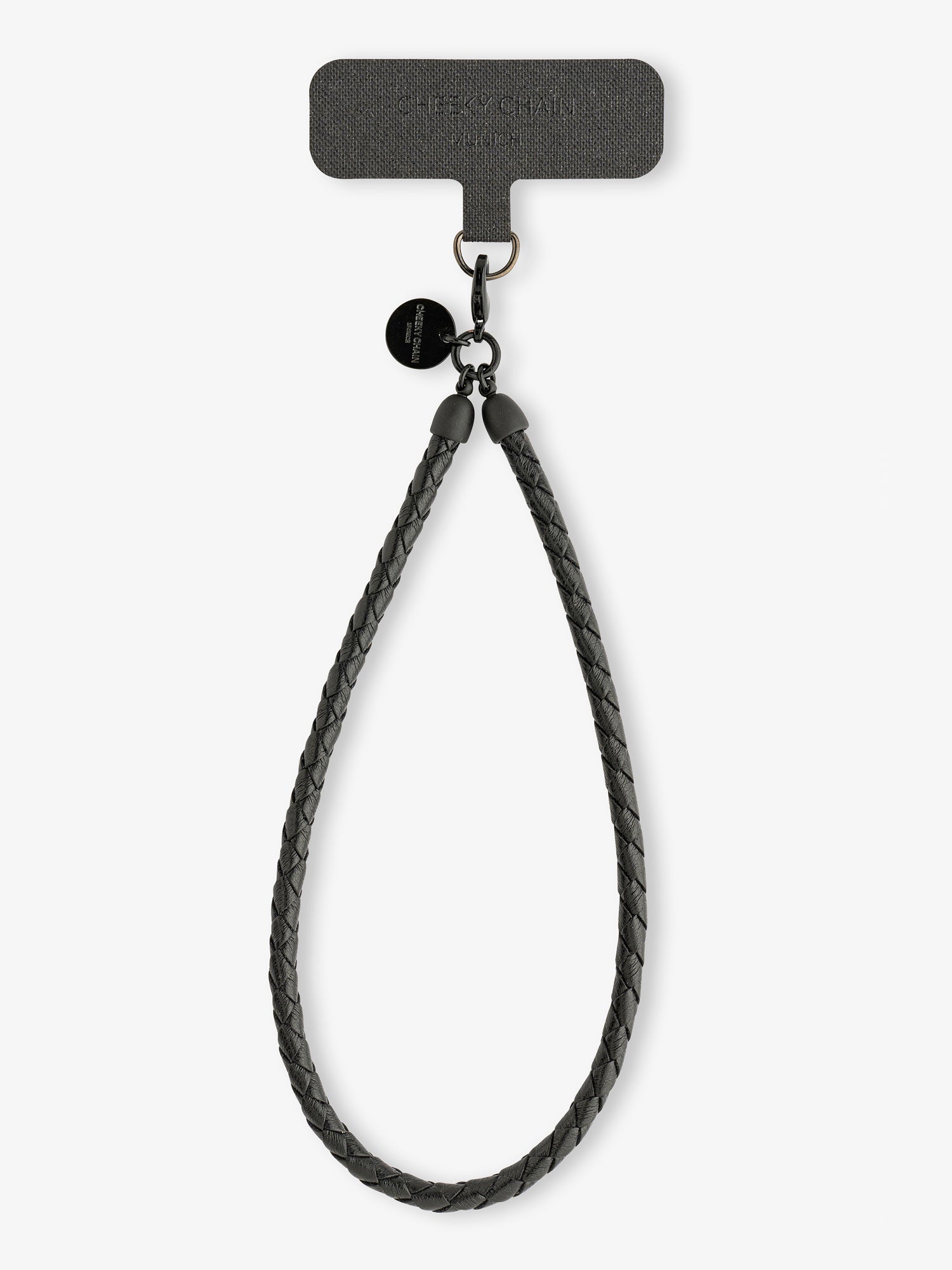 cheeky-chain-munich-handyanh-nger-rome-pu-nappa image 1