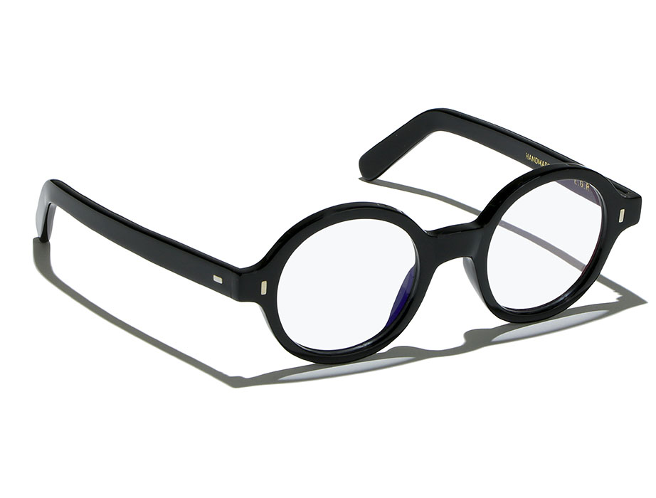 l-g-r-reunion-bold-sonnenbrille-black-01 image 2