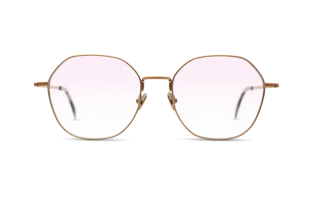 coblens-eyewear-spurwechsel-brille-53-17-140-2 image 1