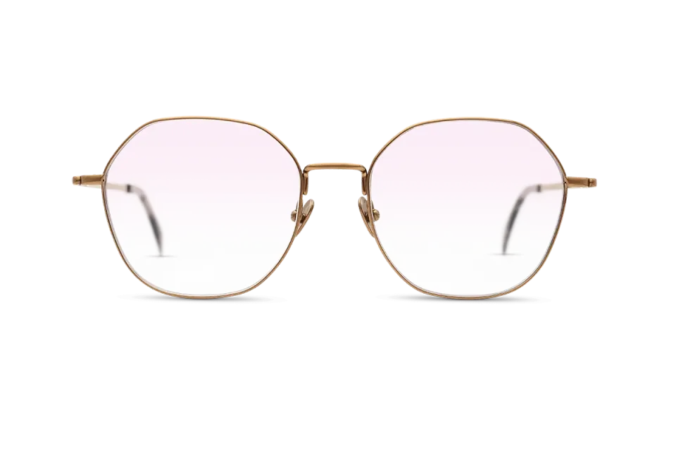 coblens-eyewear-spurwechsel-brille-53-17-140-2 image 1