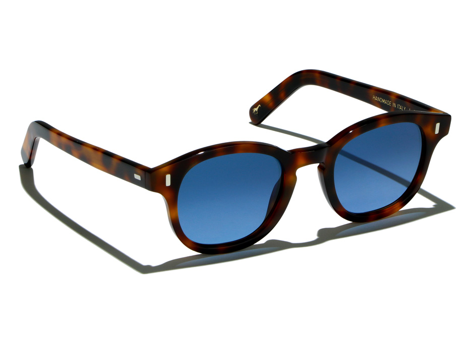 l-g-r-fez-bold-sonnenbrille-havana-maculato-blue-hd-2 image 2