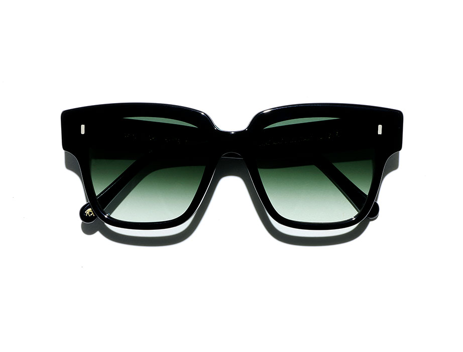 l-g-r-dakhla-skin-sonnenbrille-black-blue-calypso-leather-green-g15-gradient image 3