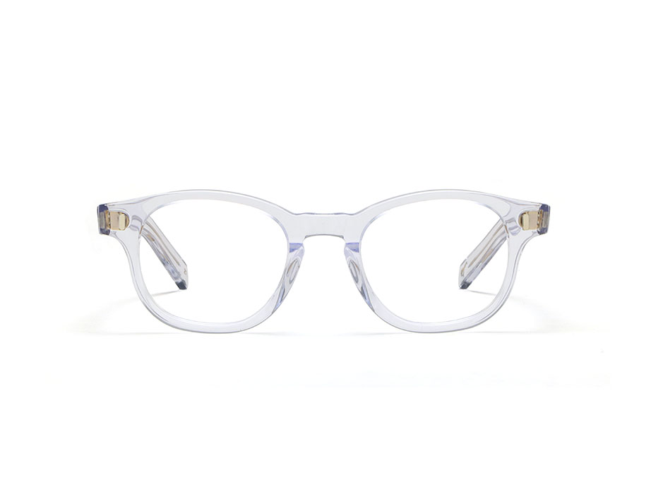 l-g-r-fez-bold-sonnenbrille-crystal-27-49-mm image 1