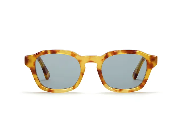 l-g-r-kigali-havana-miele-52-sonnenbrille-photochromic image 1