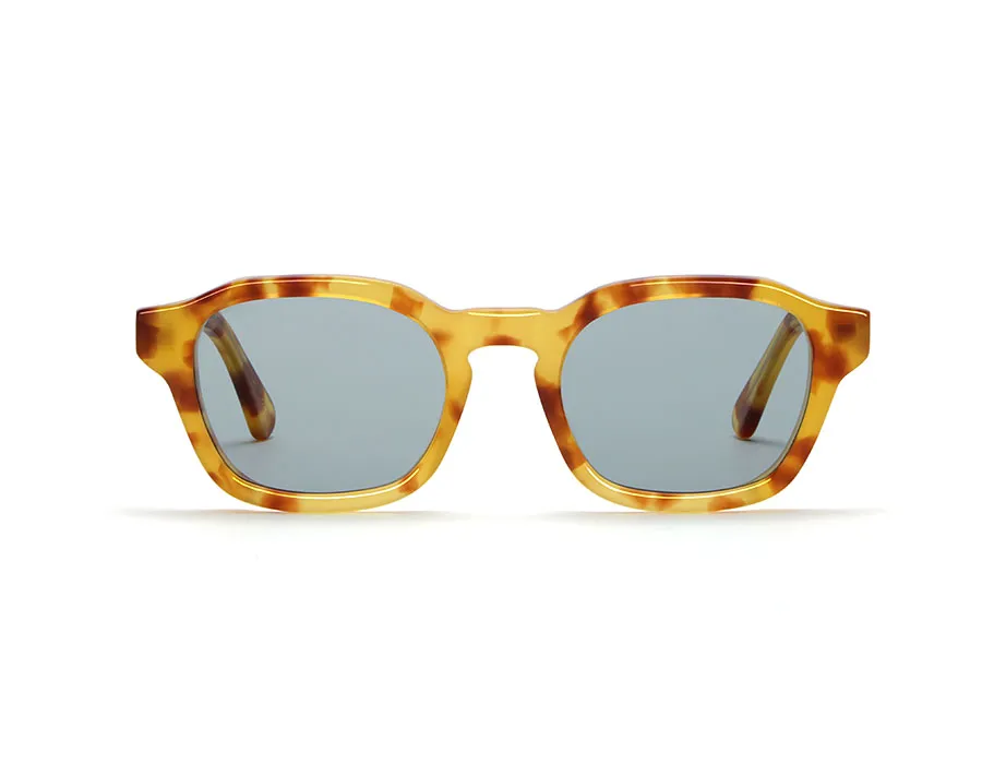 l-g-r-kigali-havana-miele-52-sonnenbrille-photochromic image 1