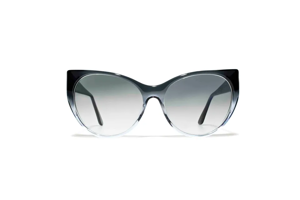 l-g-r-siwa-sonnenbrille-grey-gradient-31-grey-gradient-photochromic image 1
