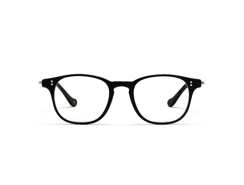 l-g-r-fez-superleggero-sonnenbrille-black-silver-01 image 1