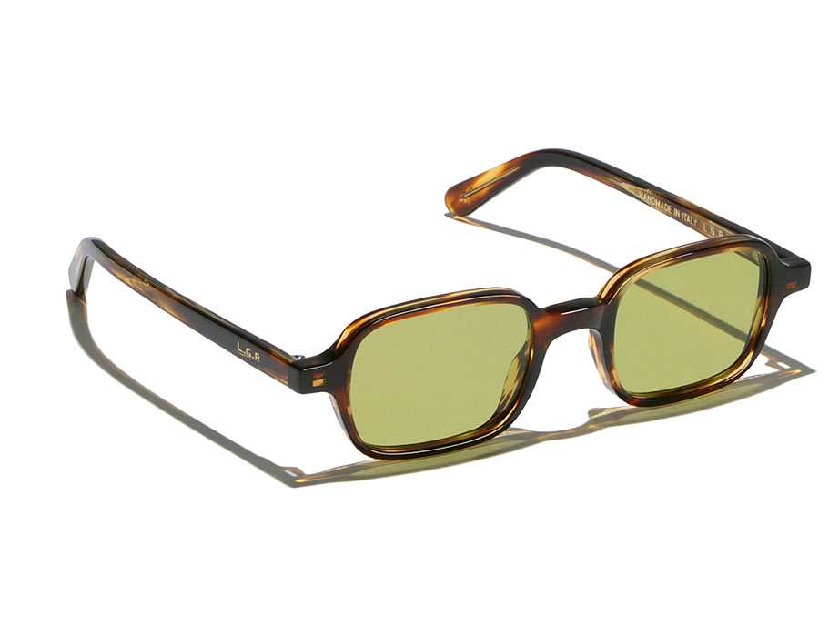 l-g-r-marrakech-sonnenbrille-havana-tobacco-90-green-photochromic image 2