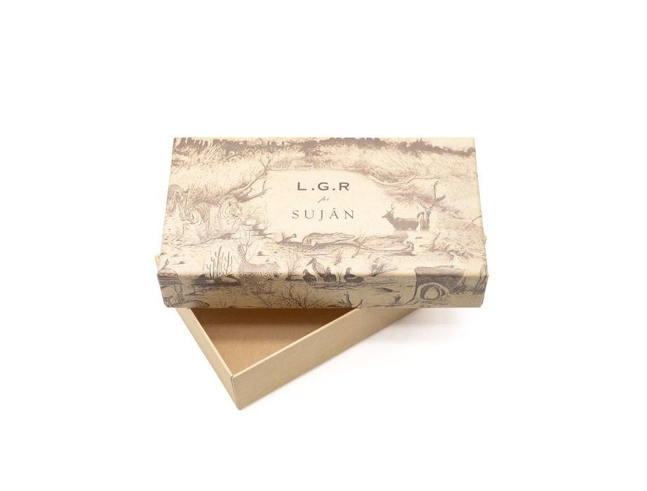 l-g-r-for-suj-n-turkana-sonnenbrille-black-havana-green-gradient image 7