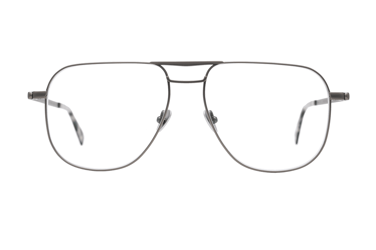 coblens-eyewear-gmbh-kabinenchef-brille-57-15-145 image 1