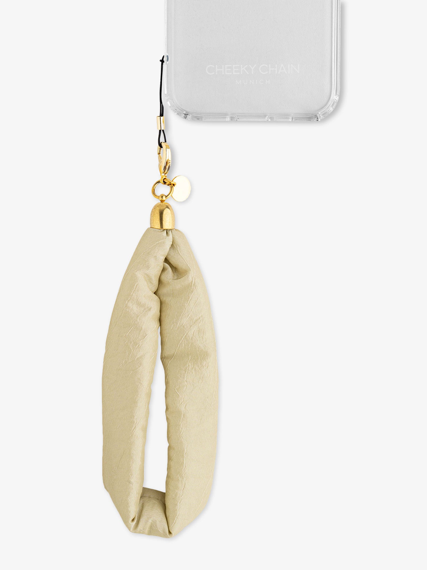 cheeky-chain-munich-handyanh-nger-toni-charm-anh-nger image 3