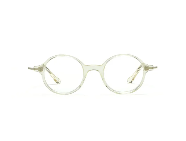 l-g-r-reunion-superleggero-sonnenbrille-champagne-silver-49 image 1
