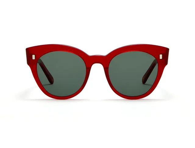 l-g-r-bouganville-sonnenbrille-venetian-red-80 image 1
