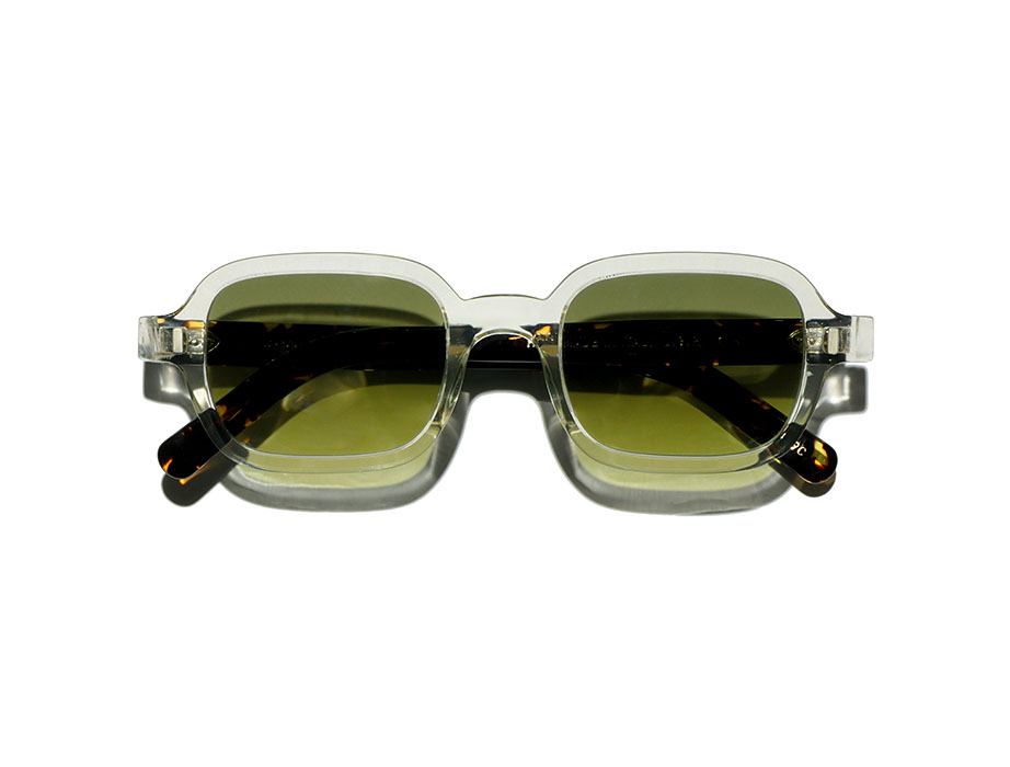 l-g-r-marrakech-bold-sonnenbrille-champagne-havana-49c-photochrom image 3