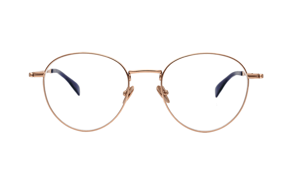 coblens-eyewear-kaffeepause-brille-48-19-140 image 1