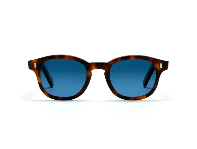 l-g-r-fez-bold-sonnenbrille-havana-maculato-blue-hd-2 image 1