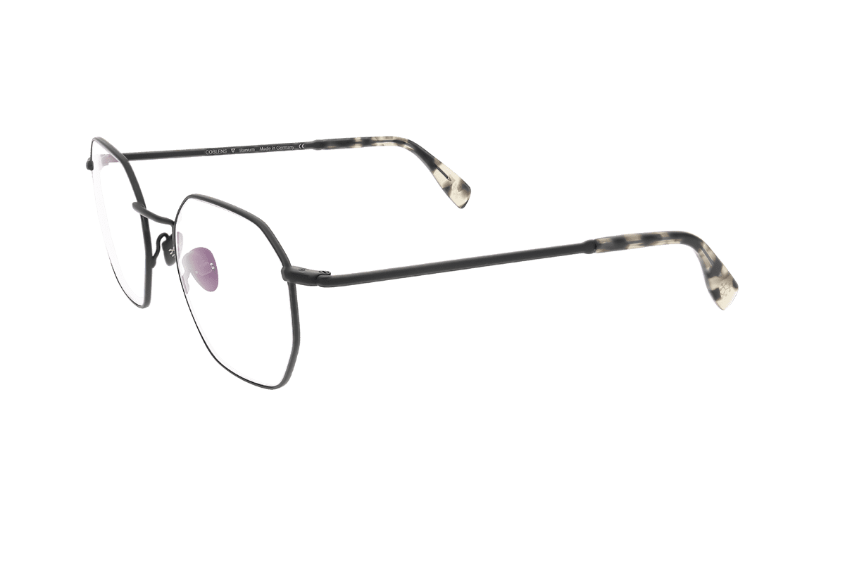 coblens-eyewear-ampel-brillenfassung-50-20-140 image 2