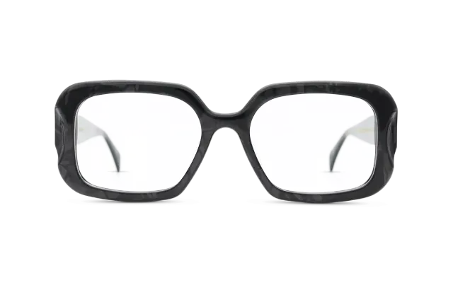 coblens-eyewear-gmbh-lux-luxemburg-brille-53-18-140 image 1