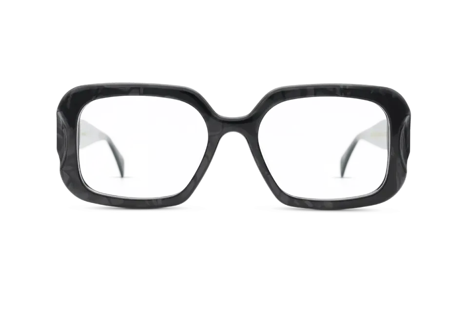 coblens-eyewear-gmbh-lux-luxemburg-brille-53-18-140 image 1