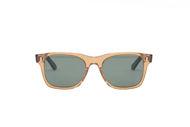 l-g-r-jambo-issimo-x-l-g-r-sonnenbrille-brown-sand-havana image 1
