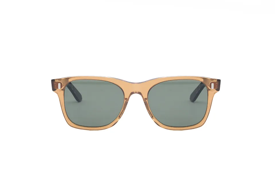 l-g-r-jambo-issimo-x-l-g-r-sonnenbrille-brown-sand-havana image 1