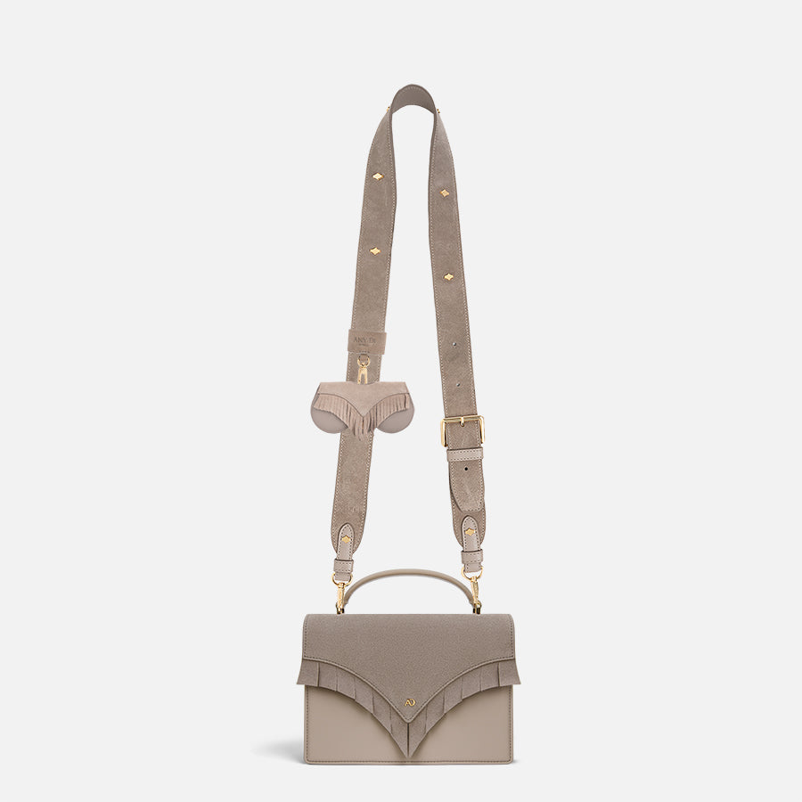 any-di-strap-set-no-42-handy-bundle image 2