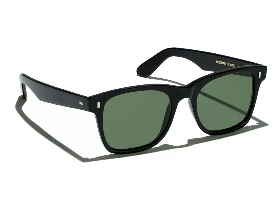 l-g-r-jambo-sonnenbrille-black-01-green-g15-adam-driver image 2
