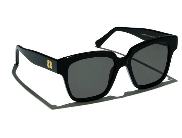 l-g-r-dakhla-sonnenbrille-black-01-dark-grey image 1