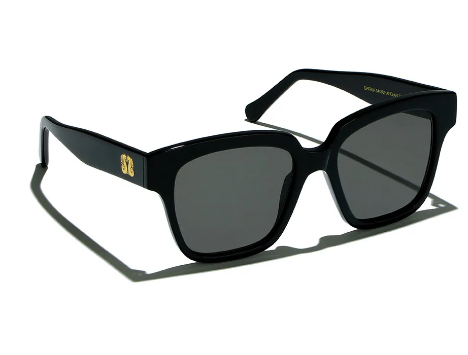 l-g-r-dakhla-sonnenbrille-black-01-dark-grey image 1