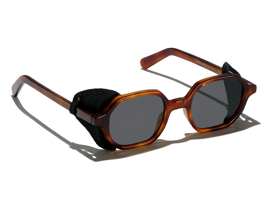 l-g-r-zanzibar-flap-l-g-r-for-sease-sonnenbrille-havana-chiaro-carbon-cashmere-4 image 1