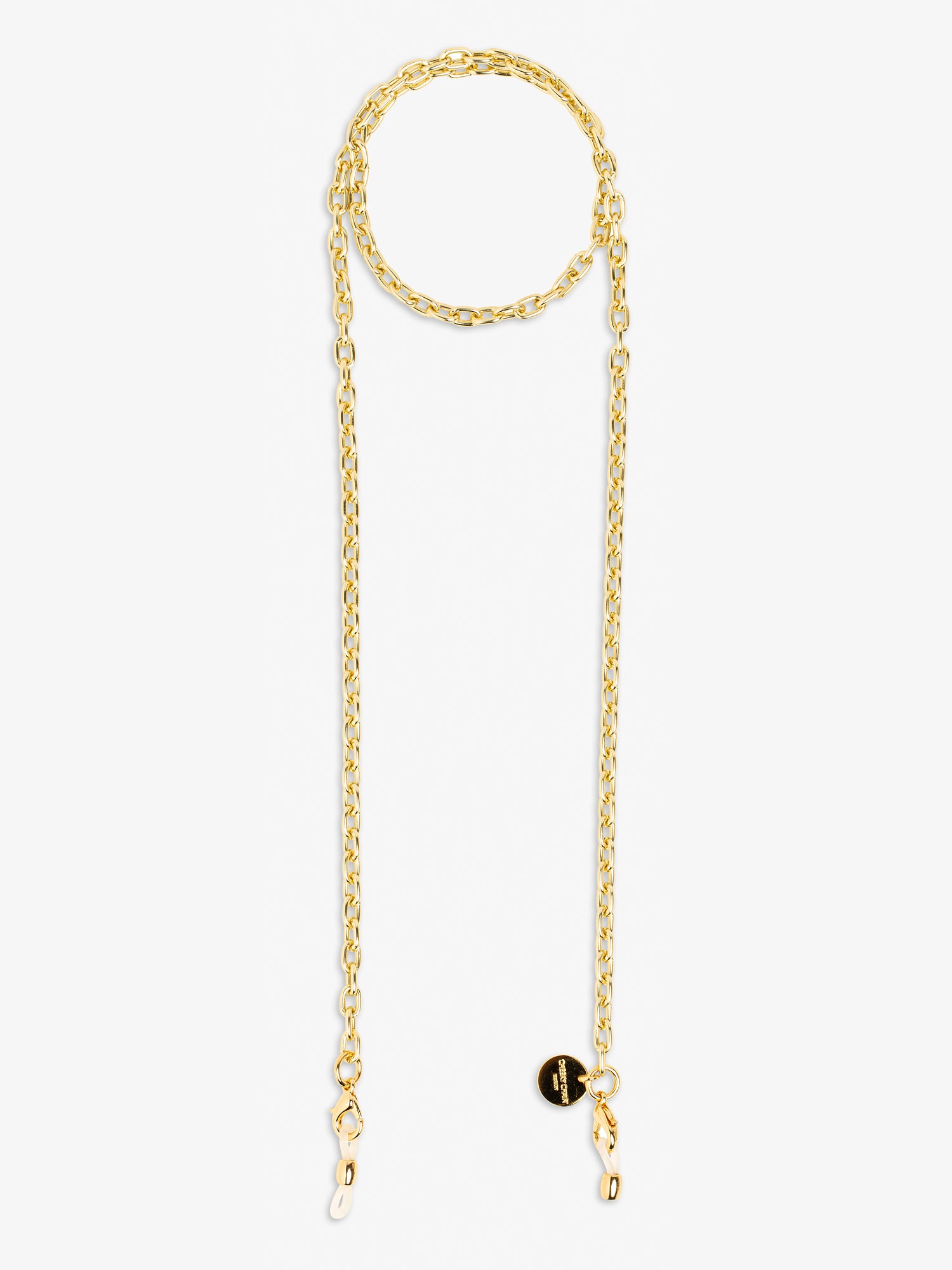 cheeky-chain-munich-brillenkette-baby-trace image 1